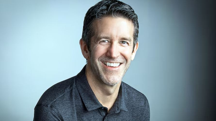 John Ternus Apple New CEO Salary and Compensation Details