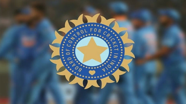 BCCI implements new strict fitness policy for player selection