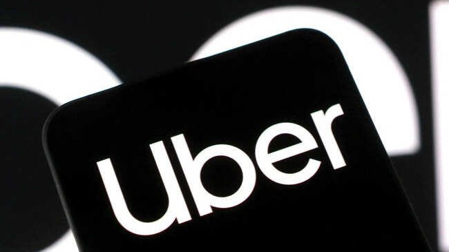 Massive layoffs in Uber 3300 employees terminated