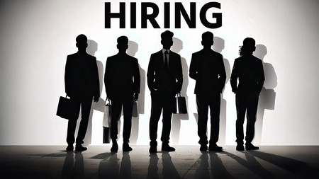 World Bank Chief Ajay Banga identifies five key sectors for job growth in India