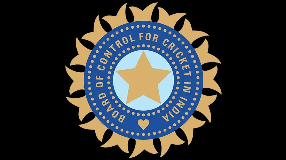 Future roadmap and injury issues in focus as BCCI to hold review meeting on Thursday