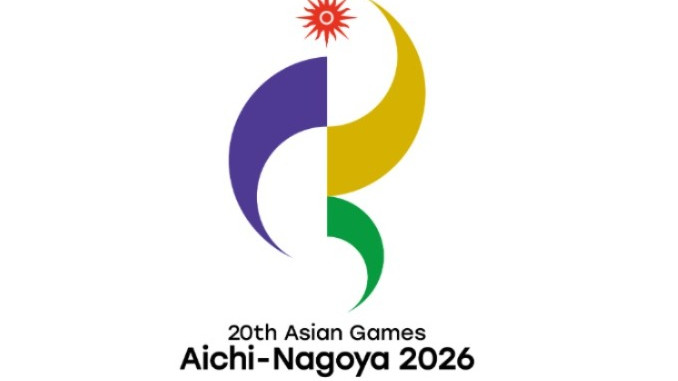 Teams in Asian Games being offered hotel accommodation, says Japan Cricket CEO