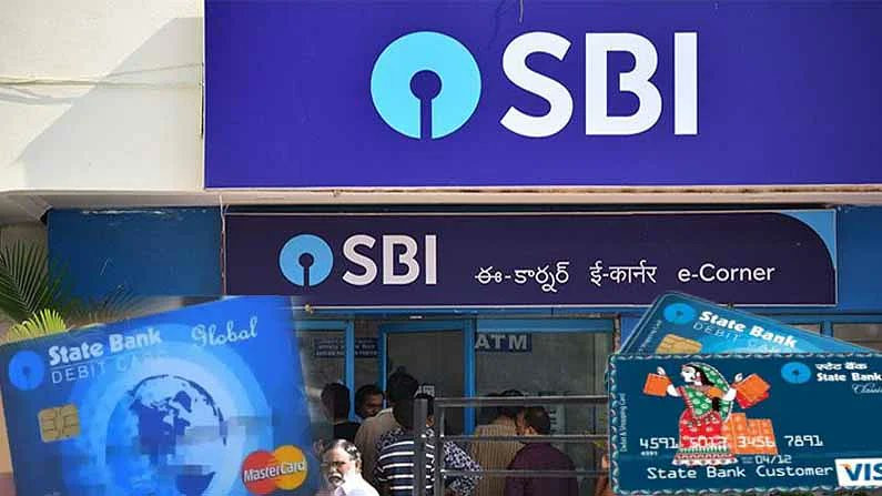 SBI Alert Change in ATM Transaction Rules for Customers