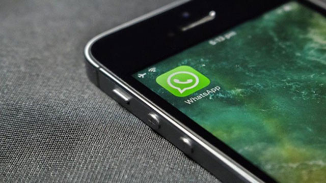 WhatsApp launches new feature for electricity and gas bill payments in India