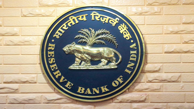 RBI Scheme Sees Massive Response As Dollars Pour In From NRIs