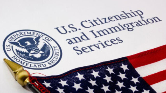 EB-1 Green Card issuance for Indians may stop soon warns US government
