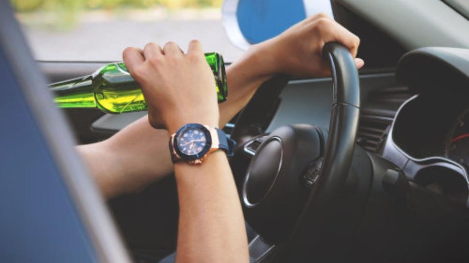 Nitin Gadkari plans new system to cut license points for rash driving