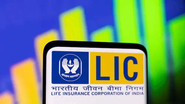 LIC gift to customers two new policies launched in market