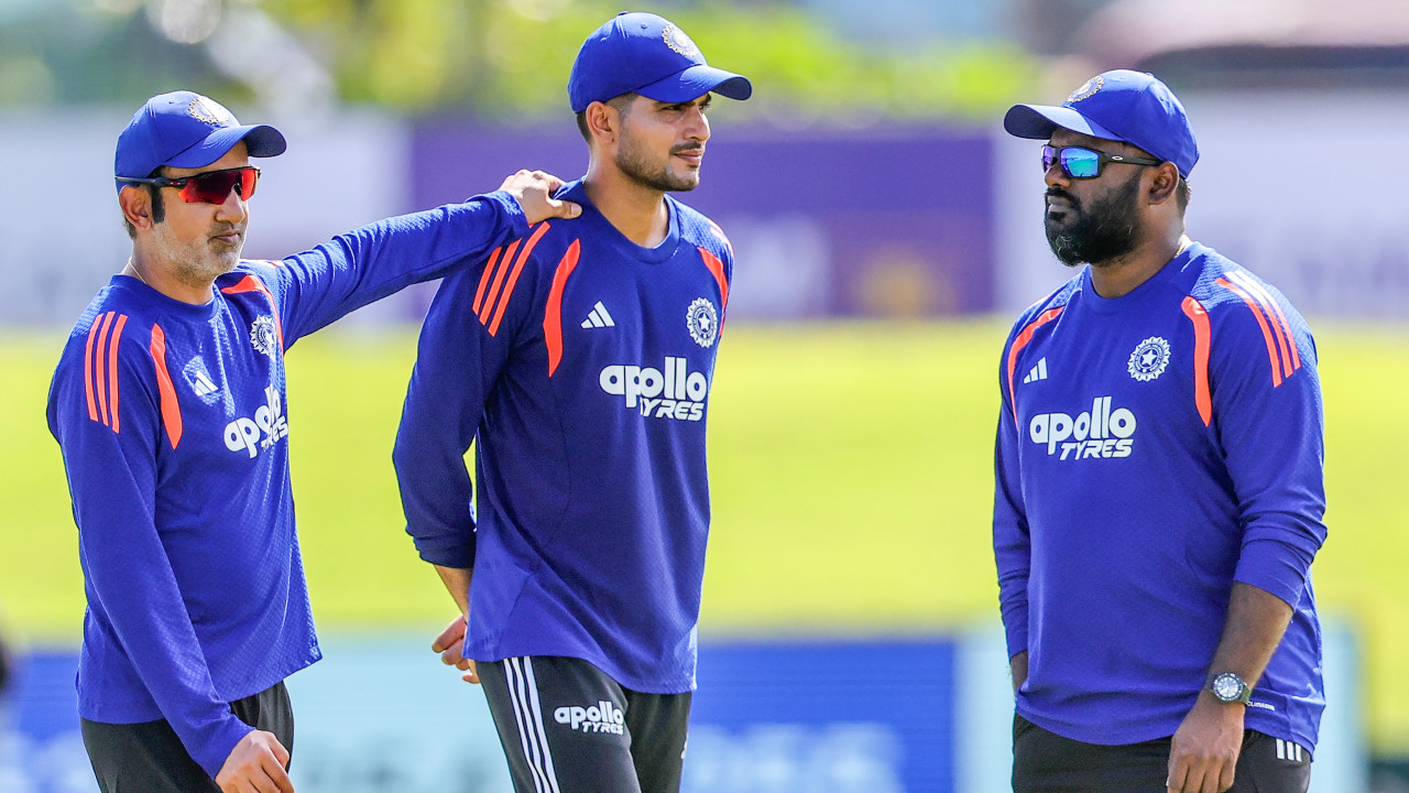 BCCI plans to check player injuries with a robust strategy