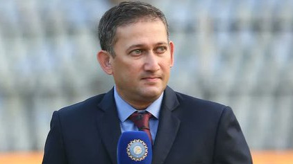 Ajit Agarkar goodbye to Chief Selector post BCCI provides key clarity