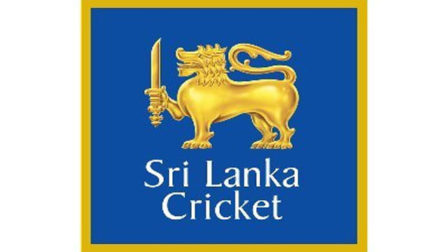 Womens Champions Trophy 2027 India to host tournament as Sri Lanka loses 188 crore revenue
