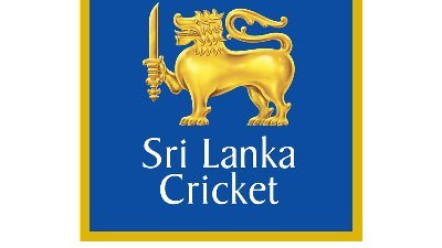 Sri Lanka face USD 20 mn loss after Women's Champions Trophy shifts to India: Report