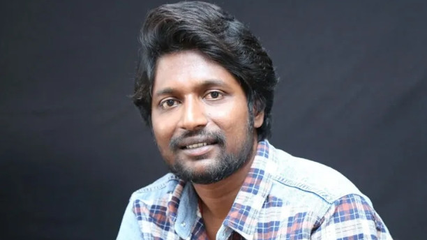 Suhas reveals life threatening risks during Mandadi movie shooting