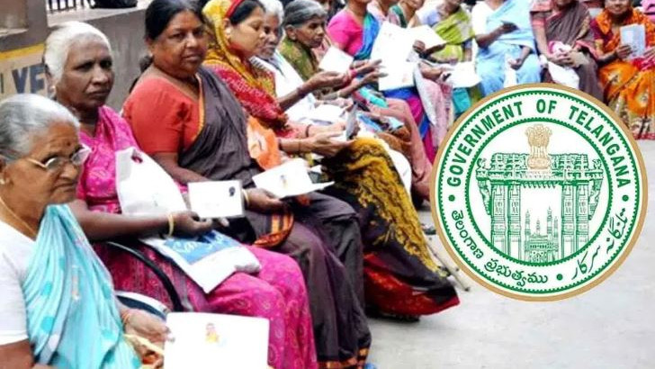 New Pension Application relief for applicants can apply without certificates