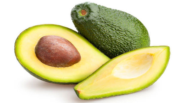 Indian Avocados health and income rising popularity and wealth for farmers