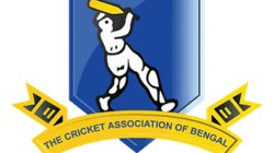 CAB pledges strict age verification protocols following two-year ban for Rohit Yadav