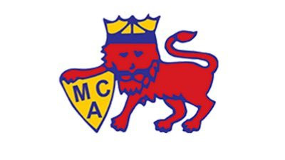 MCA plans behind-the-scenes docuseries on senior men's team