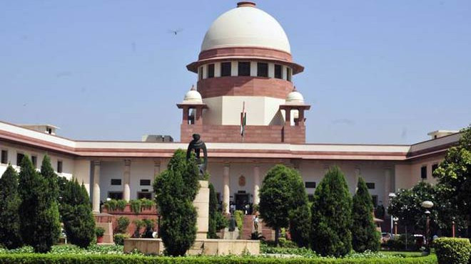 Supreme Court rules developers must fulfill promises made in brochures