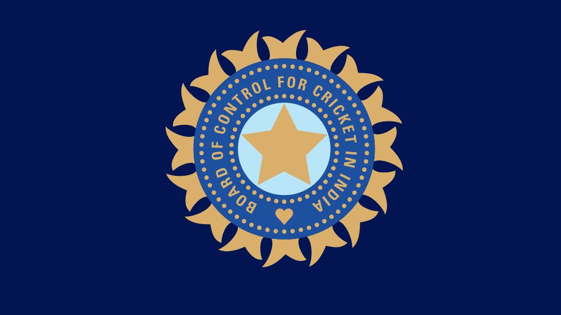 Stay there or look after yourselves IOA shock to BCCI on Asian Games accommodation