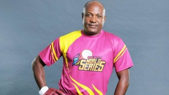 Brian Lara supports Imran Khan says this is beyond politics and about humanity