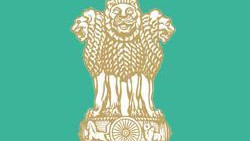 Coal Gasification Scheme Center dismisses rumors of zero applications