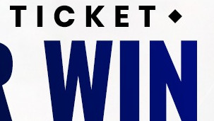 Illinois Man wins 9 crore jackpot with birthday gift lottery ticket