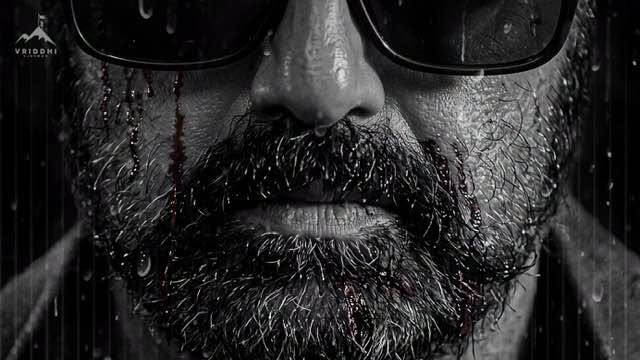 Nandamuri Balakrishna NBK 111 new movie title and release date announcement tomorrow