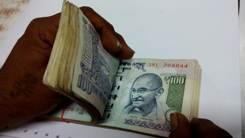 SIP Investment How much to invest monthly to get 10 Crores at age 60