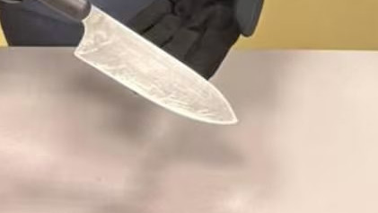 Nagpur Shocking Incident Husband Kills Wife For Not Cooking Food