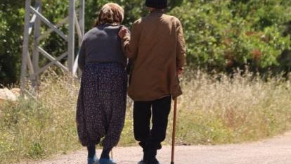 University of Tsukuba study finds link between self estimated and actual lifespan
