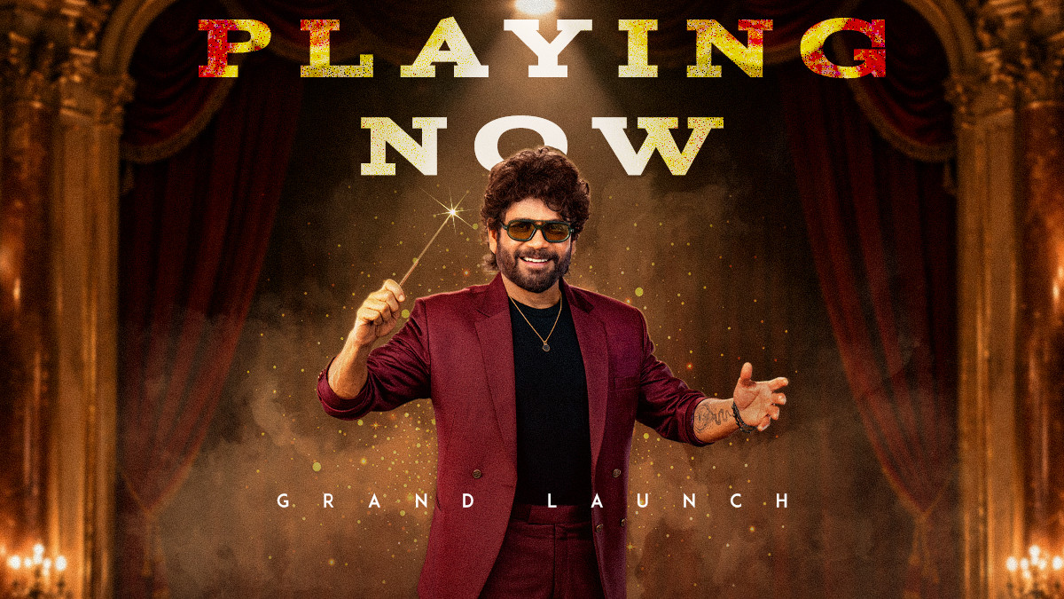 Bigg Boss Season 10 Grand Launch History Made for the First Time
