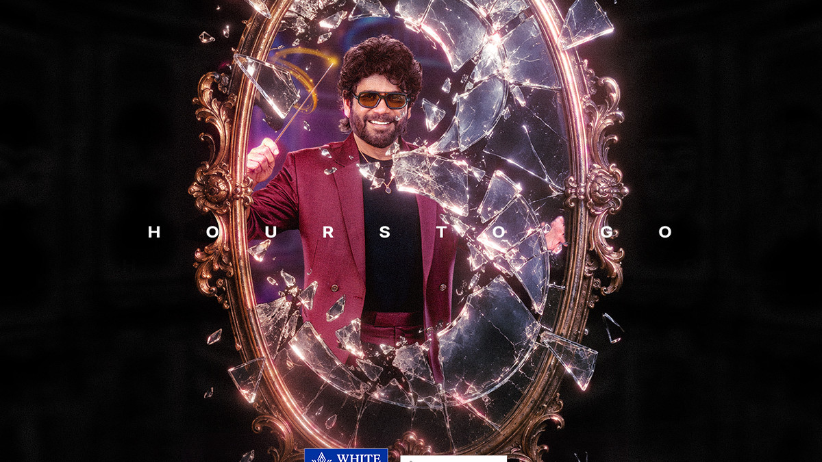Bigg Boss 10 Grand Premiere and Full List of Contestants Who Entered the House