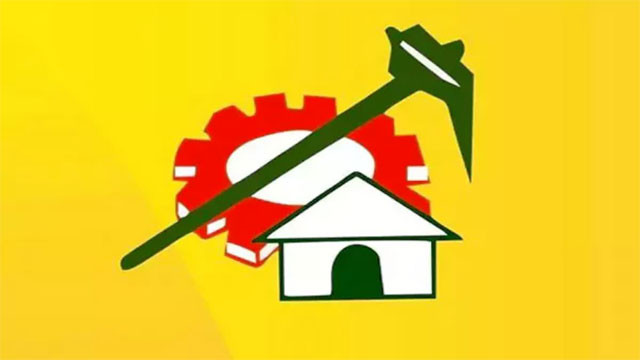 Intintiki Telugu Desam reaches one crore houses new milestone in 41 days