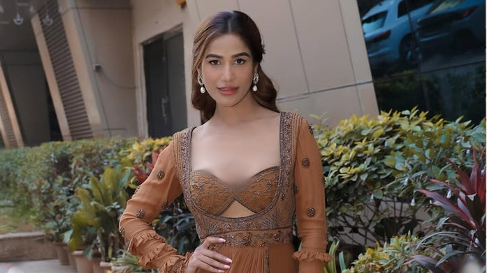 Padmaavat comments Poonam Pandey gives counter to Swara Bhasker