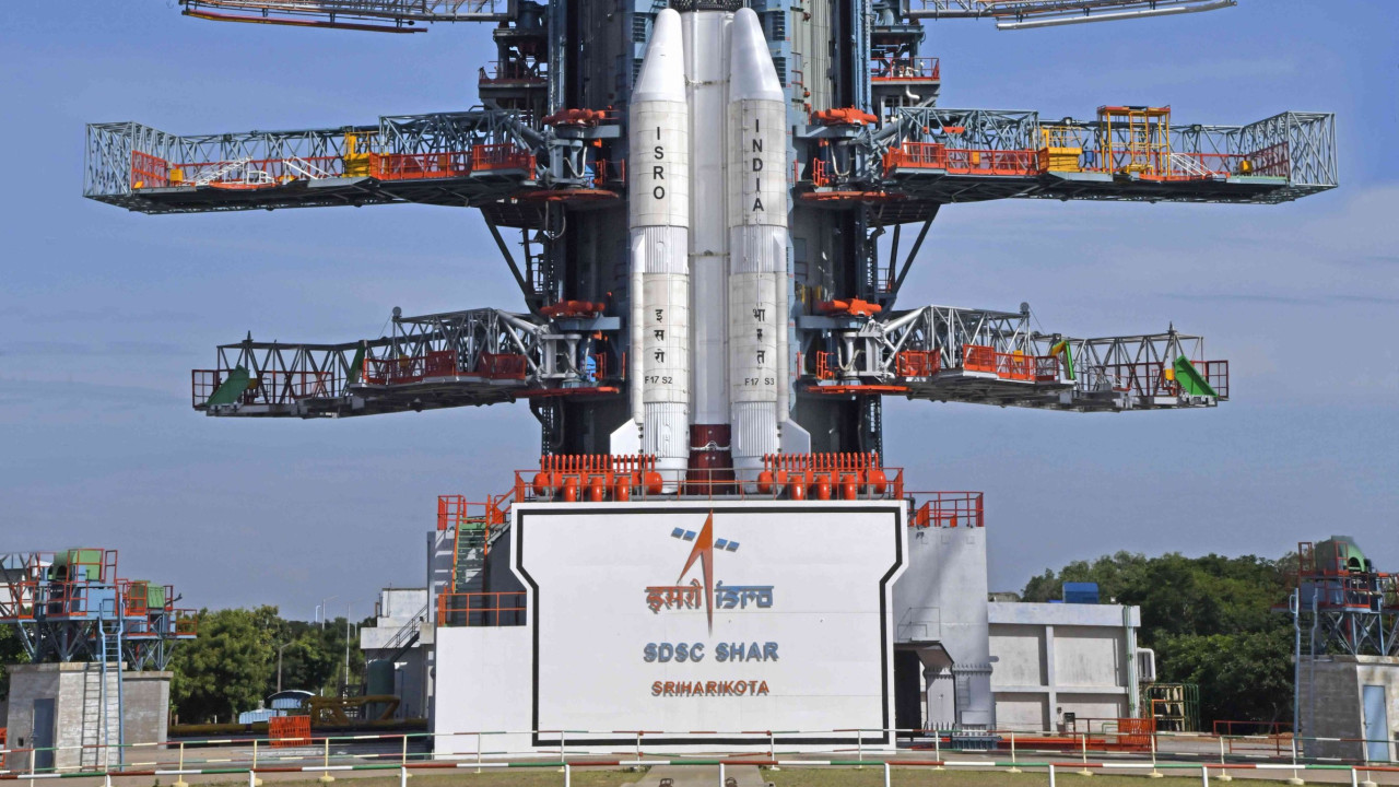 ISRO Clarifies Reports on Privatization Rumors