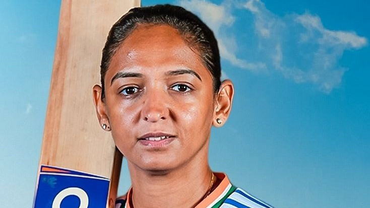 Women’s Asia Cup: 'All the bowlers were outstanding,' says Harmanpreet after brushing aside Pakistan