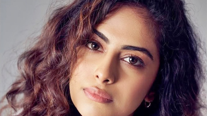 Avika Gor recalls fan moment that scared Europeans around her: ‘They thought I was being attacked’