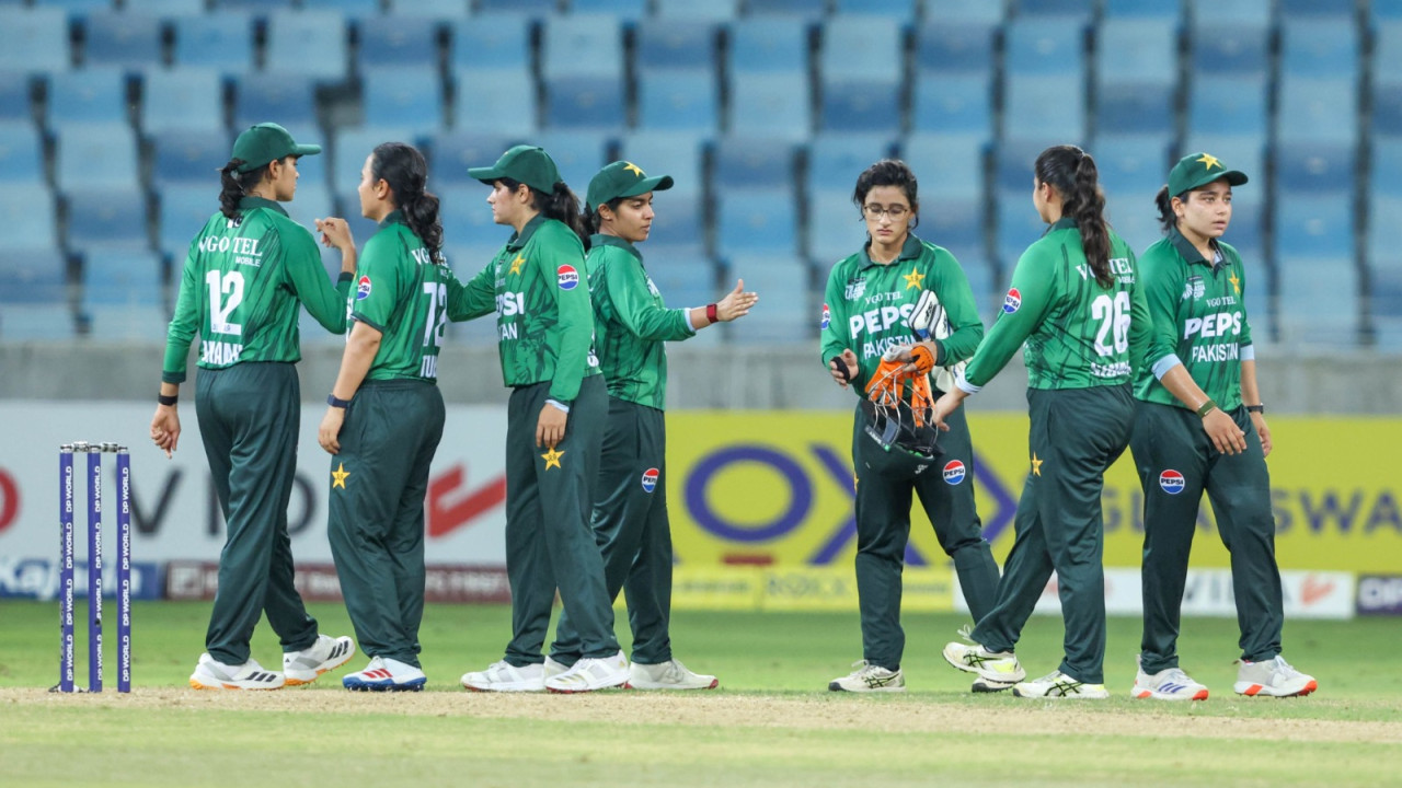 Pakistan are the best side in this Asia Cup to lift the trophy: Wahab Riaz