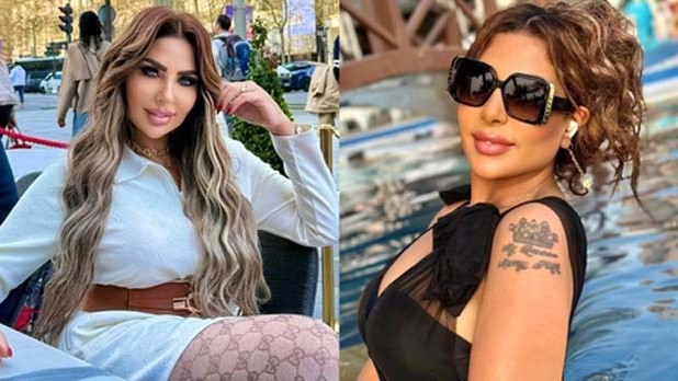 Egypt drug case 12 sentenced to death and 9 to life imprisonment