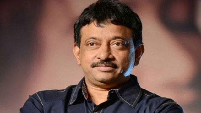 Ram Gopal Varma says AI is like the industrial revolution and will take away thinking jobs
