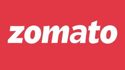 Zomato order delayed customer finds delivery partner eating his food