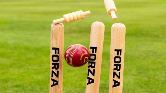 Future stars of Indian women cricket four speed guns come to light