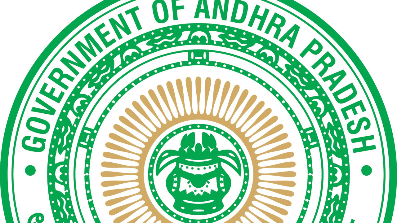 913 Jobs in AP with 10th Class Qualification