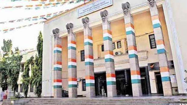 Telangana Congress issues show cause notices to 18 members including former MLA