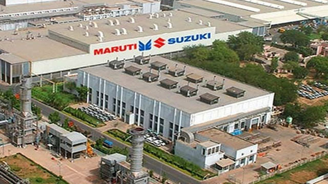 Maruti cars become expensive as company hikes prices again