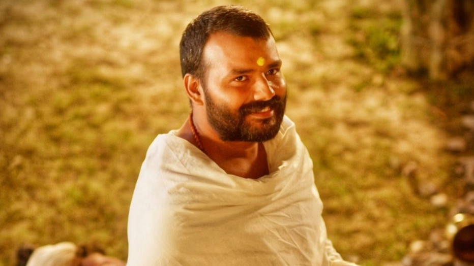 Hanuman Ansh beats Pushpa 2 and Dhurandhar movies