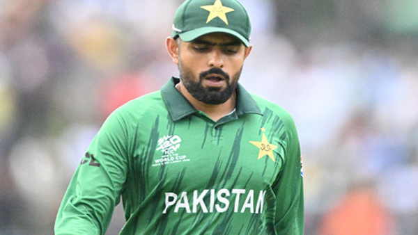 PCB launches disciplinary inquiry following turmoil on ongoing Test tour in England