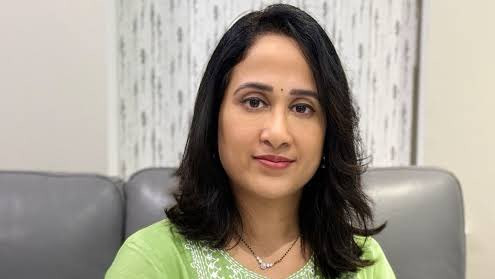YouTuber Nandana arrested in job fraud case