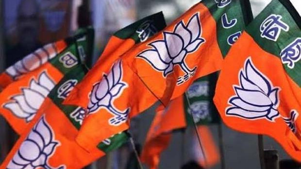 BJP angry over house arrests as political heat rises in Telangana
