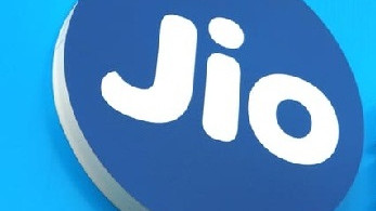 Reliance Jio 10th Anniversary Offer Additional Benefits on This Plan